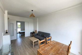 location appartement thiais 94320