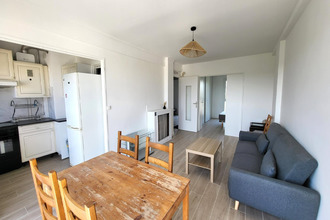 location appartement thiais 94320