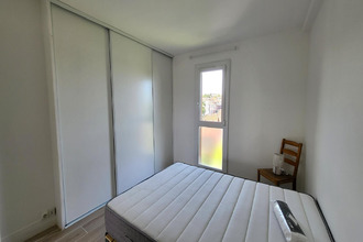location appartement thiais 94320