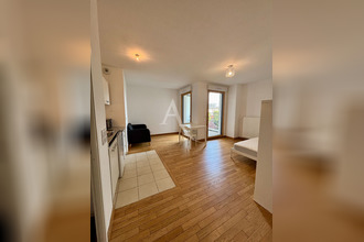 location appartement thiais 94320