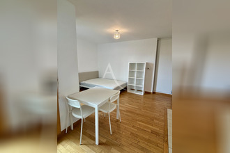 location appartement thiais 94320