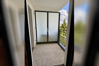 location appartement thiais 94320