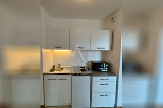 location appartement thiais 94320