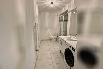 location appartement thiais 94320