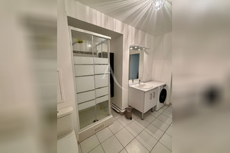 location appartement thiais 94320