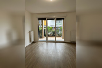 location appartement thiais 94320