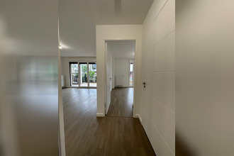 location appartement thiais 94320