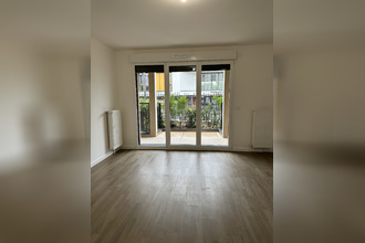 location appartement thiais 94320