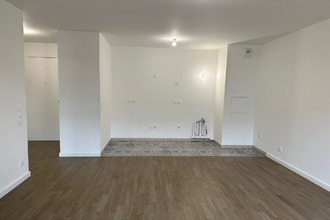 location appartement thiais 94320