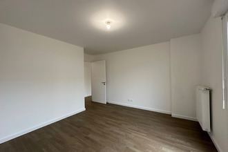 location appartement thiais 94320