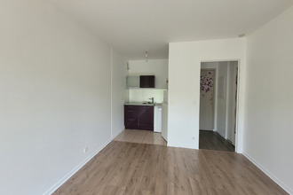 location appartement thiais 94320