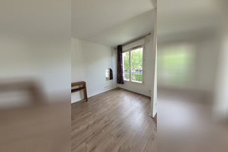 location appartement thiais 94320