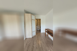 location appartement thiais 94320