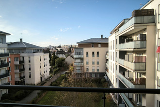 location appartement thiais 94320