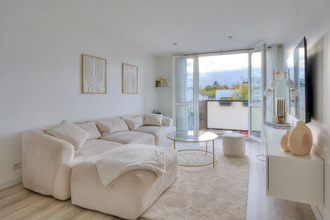 location appartement thiais 94320