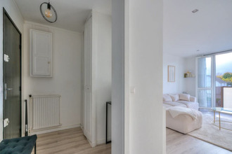 location appartement thiais 94320