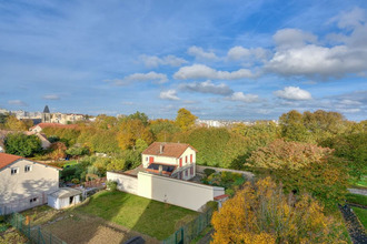 location appartement thiais 94320