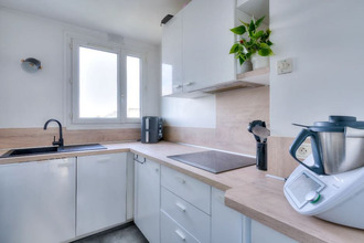 location appartement thiais 94320