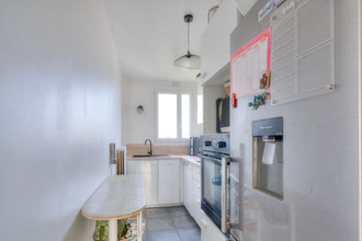 location appartement thiais 94320