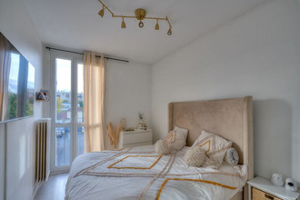 location appartement thiais 94320