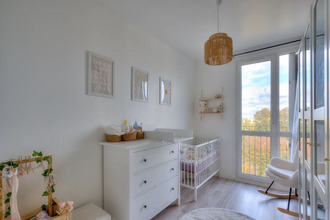 location appartement thiais 94320