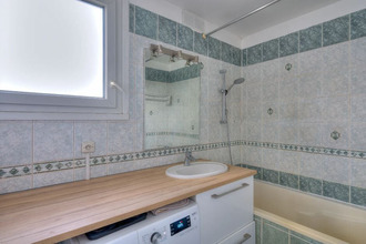 location appartement thiais 94320