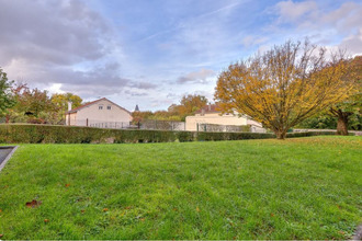 location appartement thiais 94320