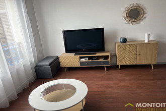 location appartement thiais 94320