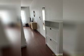 location appartement thiais 94320