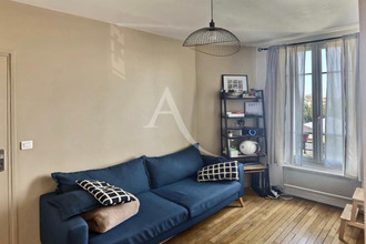 location appartement thiais 94320