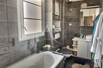 location appartement thiais 94320