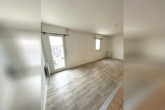 location appartement thiais 94320
