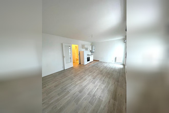 location appartement thiais 94320