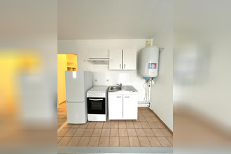 location appartement thiais 94320