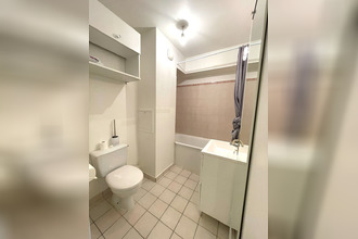 location appartement thiais 94320