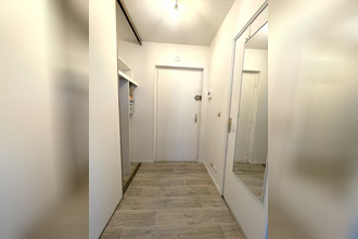 location appartement thiais 94320