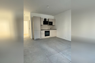location appartement thiais 94320