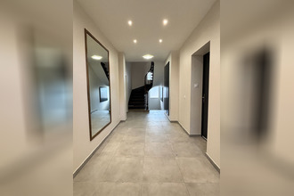 location appartement thiais 94320