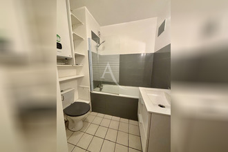 location appartement thiais 94320