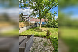 location appartement thiais 94320