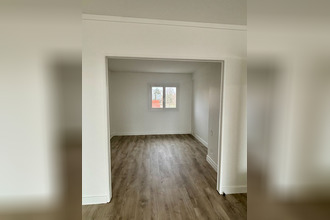 location appartement thiais 94320