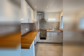 location appartement thiais 94320