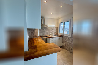 location appartement thiais 94320