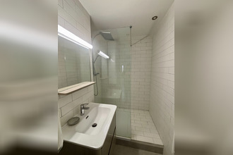 location appartement thiais 94320