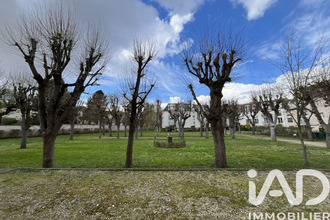 location appartement thiais 94320