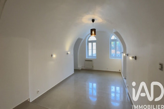 location appartement thiais 94320