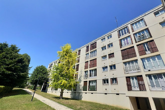 location appartement thiais 94320