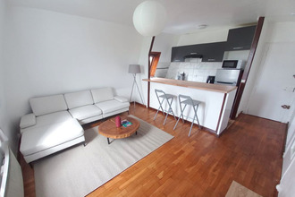 location appartement thiais 94320