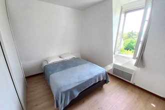 location appartement thiais 94320