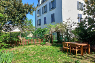 location appartement thiais 94320